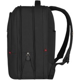 Wenger 606490, Sac à dos Noir