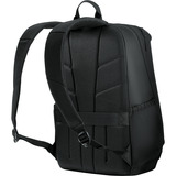 Wenger 653889, Sac à dos Noir