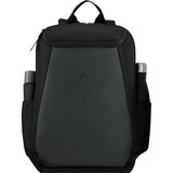 Wenger 653889, Sac à dos Noir