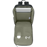 Wenger 653889, Sac à dos Noir