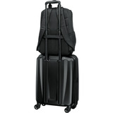 Wenger 653889, Sac à dos Noir