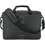 Wenger MX ECO Brief, Sac PC portable Gris