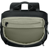 Wenger UrbanOne, Sac à dos Noir