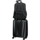 Wenger UrbanOne, Sac à dos Noir