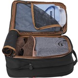 Wenger Voyageur urbain, Sac à dos Noir