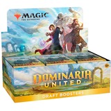 Wizards of the Coast WOTCC97110001, Cartes à collectioner