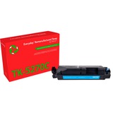 Xerox 006R04812, Toner 