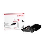 Xerox Module photorécepteur B410/VersaLink B415 (75 000 pages), Tambour Noir, 1 pièce(s)
