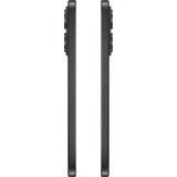 Xiaomi 17 512GB, Smartphone Noir