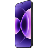Xiaomi 17, Smartphone Noir, 512 Go, double SIM, HyperOS