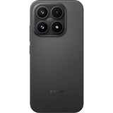 Xiaomi 17, Smartphone Noir, 512 Go, double SIM, HyperOS