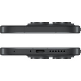 Xiaomi 17, Smartphone Noir, 512 Go, double SIM, HyperOS