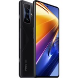 Xiaomi Poco F4 GT, Smartphone Noir