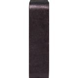 Xilence XPF40.W Boitier PC Ventilateur 4 cm Noir, Ventilateur de boîtier Noir, Ventilateur, 4 cm, 4500 tr/min, 19 dB, 6,9 cfm, Noir