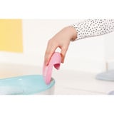 ZAPF Creation BABY born Bath Baignoire, Accessoires de poupée BABY born Bath Baignoire, Baignoire de poupée, 3 an(s), Batteries requises, 1,55 kg