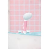 ZAPF Creation BABY born Bath Baignoire, Accessoires de poupée BABY born Bath Baignoire, Baignoire de poupée, 3 an(s), Batteries requises, 1,55 kg