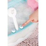 ZAPF Creation BABY born Bath Baignoire, Accessoires de poupée BABY born Bath Baignoire, Baignoire de poupée, 3 an(s), Batteries requises, 1,55 kg