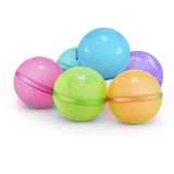 ZURU Bunch O Balloons - Ballons d'eau réutilisables pack de 6, Jouets d'eau 