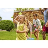 ZURU Bunch O Balloons - Ballons d'eau réutilisables pack de 6, Jouets d'eau 