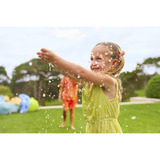 ZURU Bunch O Balloons - Ballons d'eau réutilisables pack de 6, Jouets d'eau 