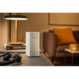 devolo Routeur WiFi 6 3600 5G LTE 