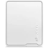 devolo WiFi 6 5400, Répéteur 