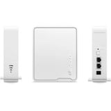 devolo WiFi 6 5400, Répéteur 