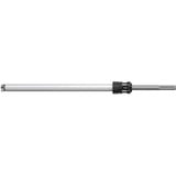 fischer Foret trépan FHD II Max 20/400/650 Solo, Perceuse 