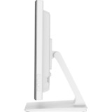 iiyama ProLite T1932MSC-W1SAG écran plat de PC 48,3 cm (19") 1280 x 1024 pixels Full HD LED Écran tactile Dessus de table Blanc Moniteur  Blanc (mat), 48,3 cm (19"), 1280 x 1024 pixels, Full HD, LED, 14 ms, Blanc