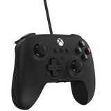 8BitDo Manette de jeu Noir