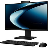 ASUS ExpertCenter AiO P440VAESK-BPC283X Noir