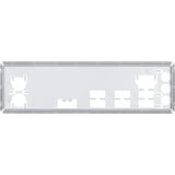 ASUS PRIME A520M-R AMD A520 Emplacement AM4 micro ATX carte mère socket AM4 AMD, Emplacement AM4, AMD Ryzen 3000 Series, AMD Ryzen 5000 Series, Emplacement AM4, DDR5-SDRAM, 64 Go