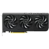 ASUS PRIME GeForce RTX 5060 OC, Carte graphique 3x DisplayPort, 1x HDMI, DLSS 4