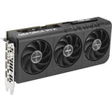 ASUS PRIME GeForce RTX 5060 OC, Carte graphique 3x DisplayPort, 1x HDMI, DLSS 4