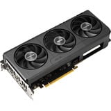 ASUS PRIME GeForce RTX 5060 OC, Carte graphique 3x DisplayPort, 1x HDMI, DLSS 4