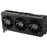 ASUS PRIME GeForce RTX 5060 OC, Carte graphique 3x DisplayPort, 1x HDMI, DLSS 4