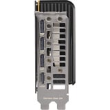 ASUS PRIME GeForce RTX 5060 OC, Carte graphique 3x DisplayPort, 1x HDMI, DLSS 4