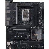 ASUS ProArt B660-CREATOR D4 carte mère socket 1700 RAID, 2.5 Gb-LAN, Sound, ATX