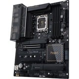 ASUS ProArt B660-CREATOR D4 carte mère socket 1700 RAID, 2.5 Gb-LAN, Sound, ATX