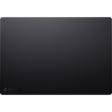 ASUS ProArt P16 H7606WM-RJ075W Copilot+ PC AMD Ryzen AI 9 HX 370 Ordinateur portable 40,6 cm (16") Écran tactile 3K 32 Go LPDDR5x-SDRAM 1 To SSD GPU pour ordinateur portable NVIDIA GeForce RTX 5060 Wi-Fi 7 (802.11be) Windows 11 Home Allemand Noir 16" PC portab Noir | AMD Ryzen AI 9 HX | 2 GHz | 40,6 cm (16") | 2880 x 1800 pixels | 32 Go | 1 To