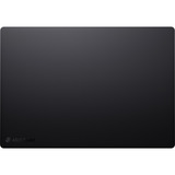 ASUS ProArt P16 H7606WM-RJ075W Copilot+ PC AMD Ryzen AI 9 HX 370 Ordinateur portable 40,6 cm (16") Écran tactile WQXGA+ 32 Go LPDDR5x-SDRAM 1 To SSD NVIDIA GeForce RTX 5060 Wi-Fi 7 (802.11be) Windows 11 Home Allemand Noir 16" PC portable  Noir | AMD Ryzen AI 9 HX | 2 GHz | 40,6 cm (16") | 2880 x 1800 pixels | 32 Go | 1 To