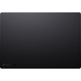 ASUS ProArt P16 H7606WP-RJ090W Copilot+ PC AMD Ryzen AI 9 HX 370 Ordinateur portable 40,6 cm (16") Écran tactile WQXGA+ 32 Go LPDDR5x-SDRAM 2 To SSD NVIDIA GeForce RTX 5070 Wi-Fi 7 (802.11be) Windows 11 Home Allemand Noir 16" PC portable  Noir | AMD Ryzen AI 9 HX | 2 GHz | 40,6 cm (16") | 2880 x 1800 pixels | 32 Go | 2 To