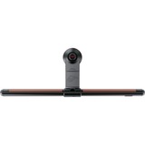 ASUS ROG Aura Light Bar ALB01, Lumière LED Noir