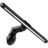 ASUS ROG Aura Light Bar ALB01, Lumière LED Noir