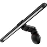 ASUS ROG Aura Light Bar ALB01, Lumière LED Noir