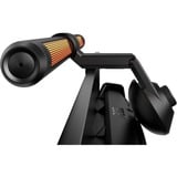 ASUS ROG Aura Light Bar ALB01, Lumière LED Noir