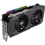 ASUS TUF Gaming GeForce RTX 3050 OC Edition, Carte graphique 2x HDMI, 3x DisplayPort
