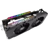 ASUS TUF Gaming GeForce RTX 3050 OC Edition, Carte graphique 2x HDMI, 3x DisplayPort