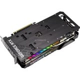 ASUS TUF Gaming GeForce RTX 3050 OC Edition, Carte graphique 2x HDMI, 3x DisplayPort