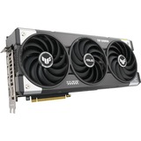 ASUS TUF Gaming GeForce RTX 5070, Carte graphique 2x HDMI, 3x DisplayPort